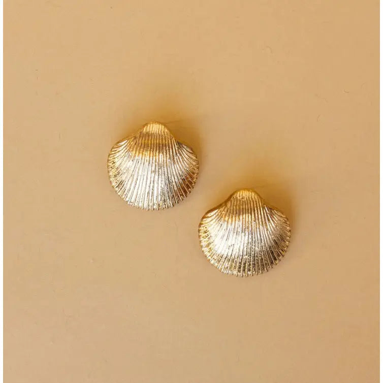 Sea Earring
