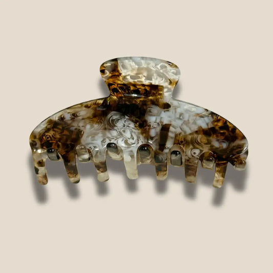 Twist Everyday Claw